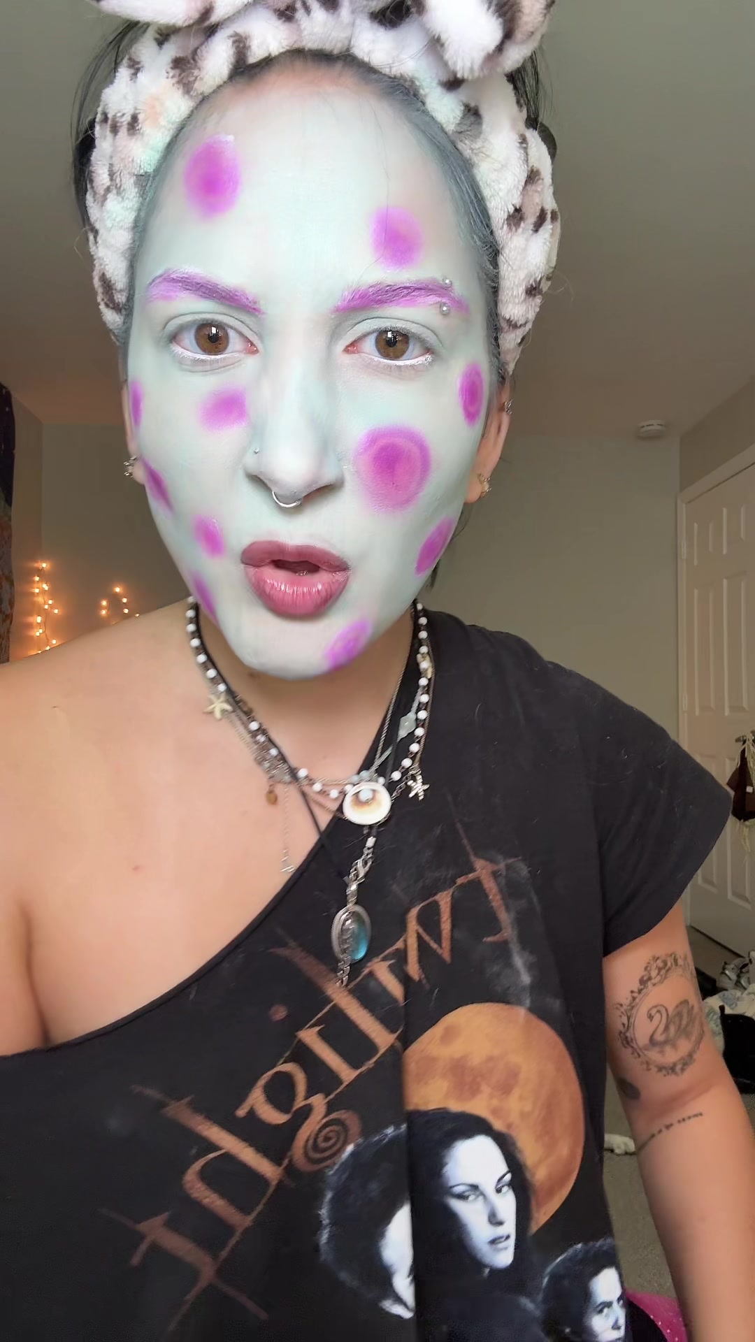 @becca