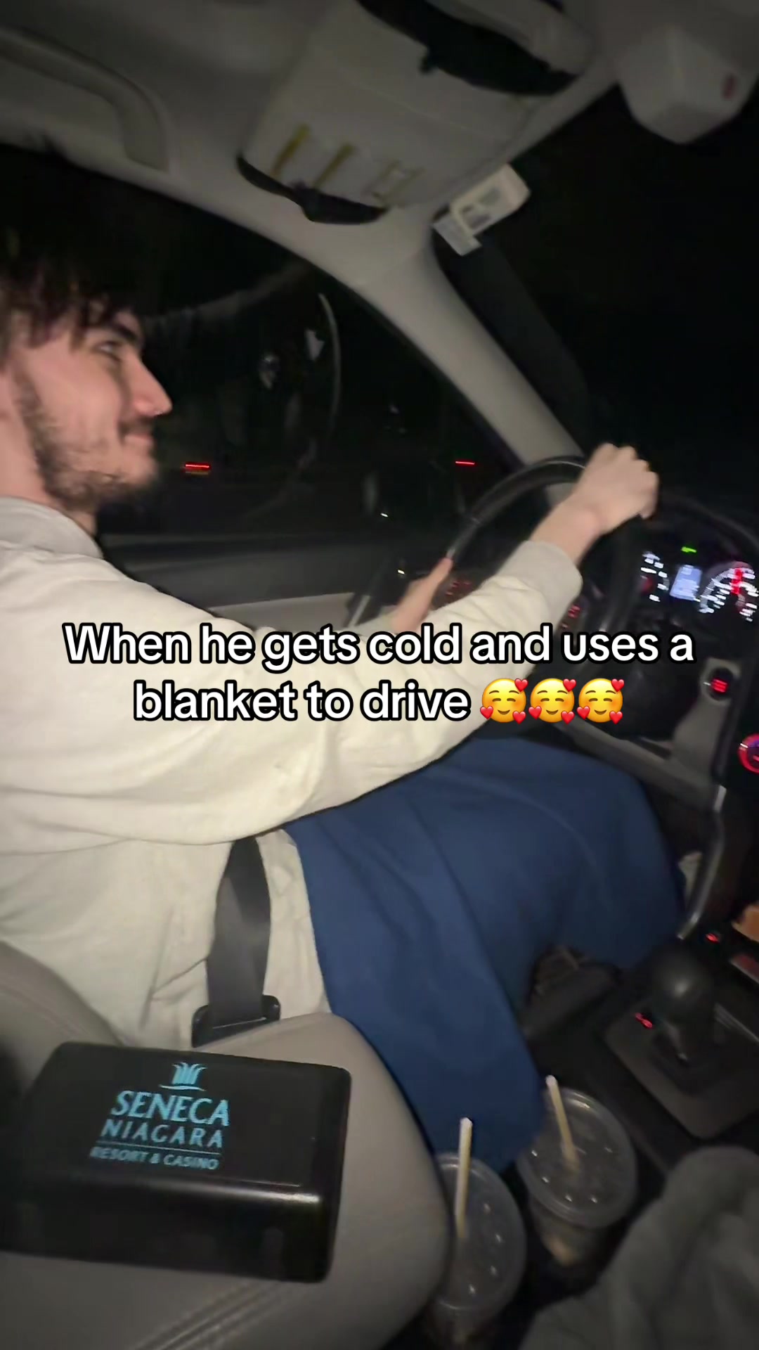 @taylor