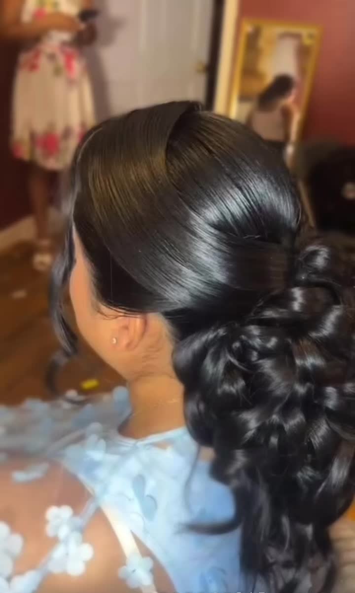 @Griselda bravo Guadalupe