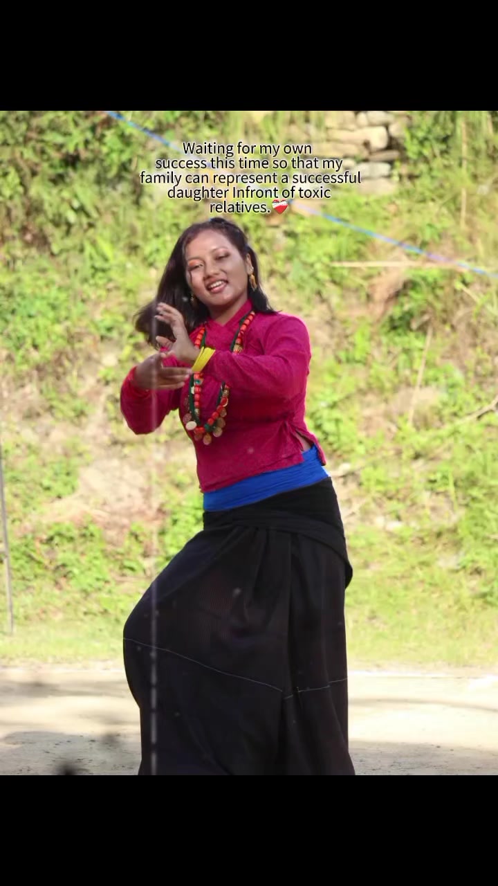 @nabinamallathakuri