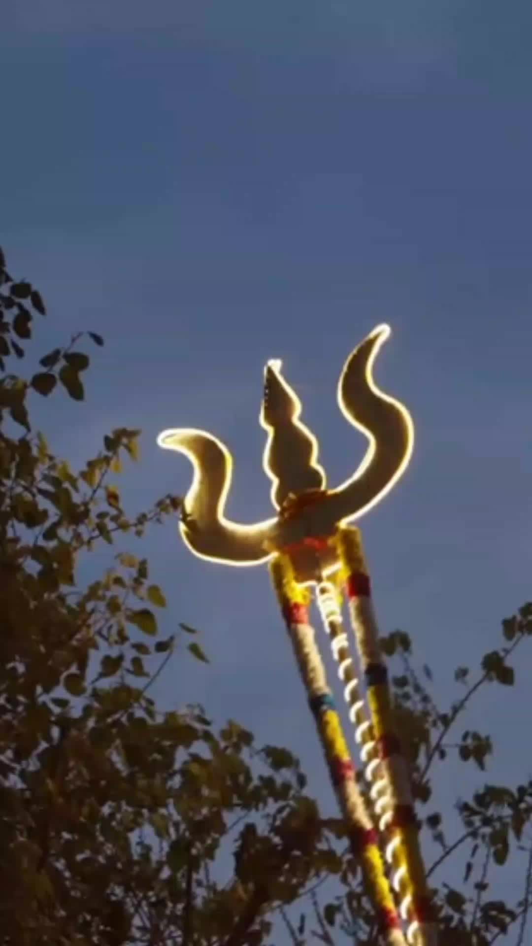 @💜🦚வேதா🔱🌝