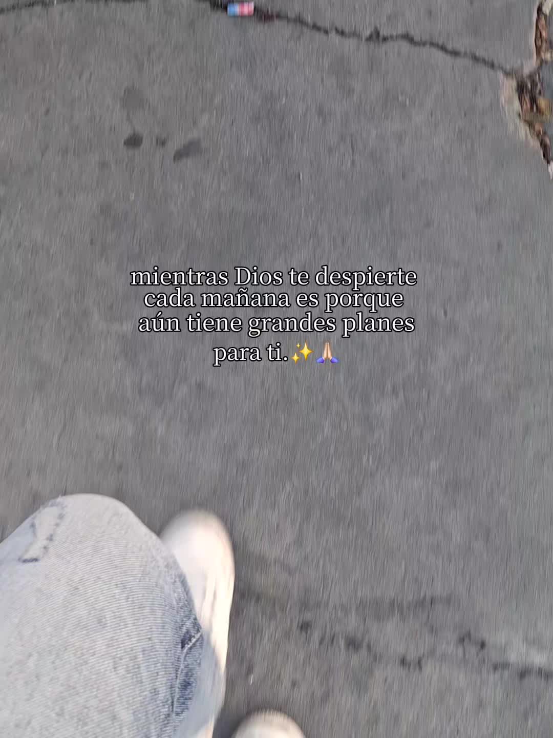 @🦋14♡🦋🍃