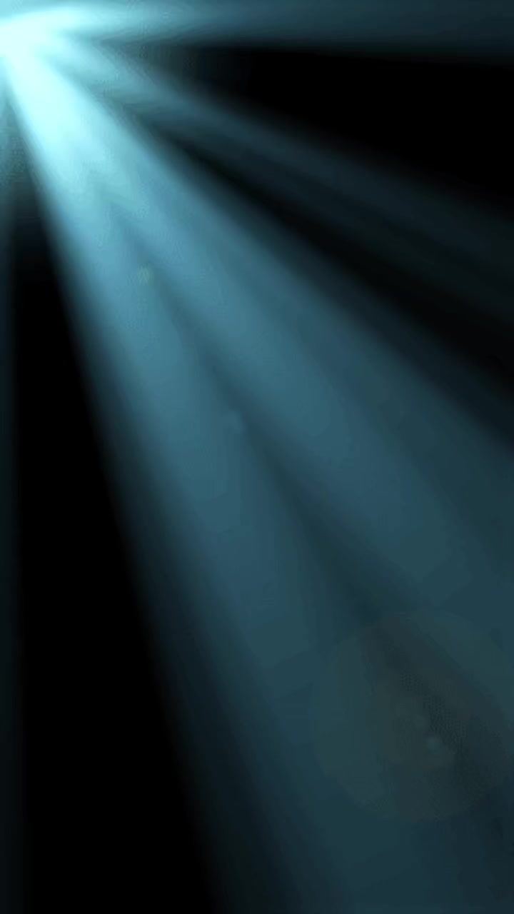 @سنيوريتا رهفღحـرَمـ الہمہہندِس