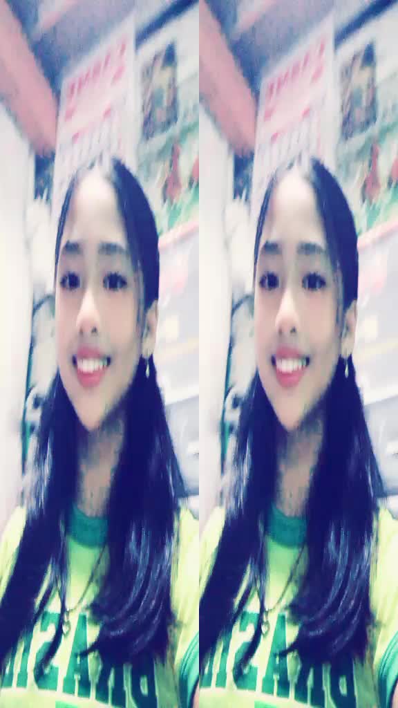 @mabell ganda21
