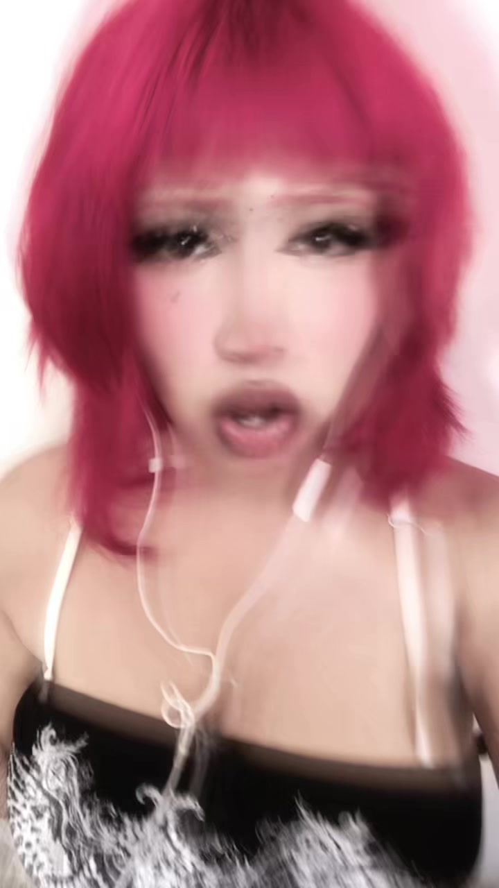 @⋆:𝜗𝜚˖⋆