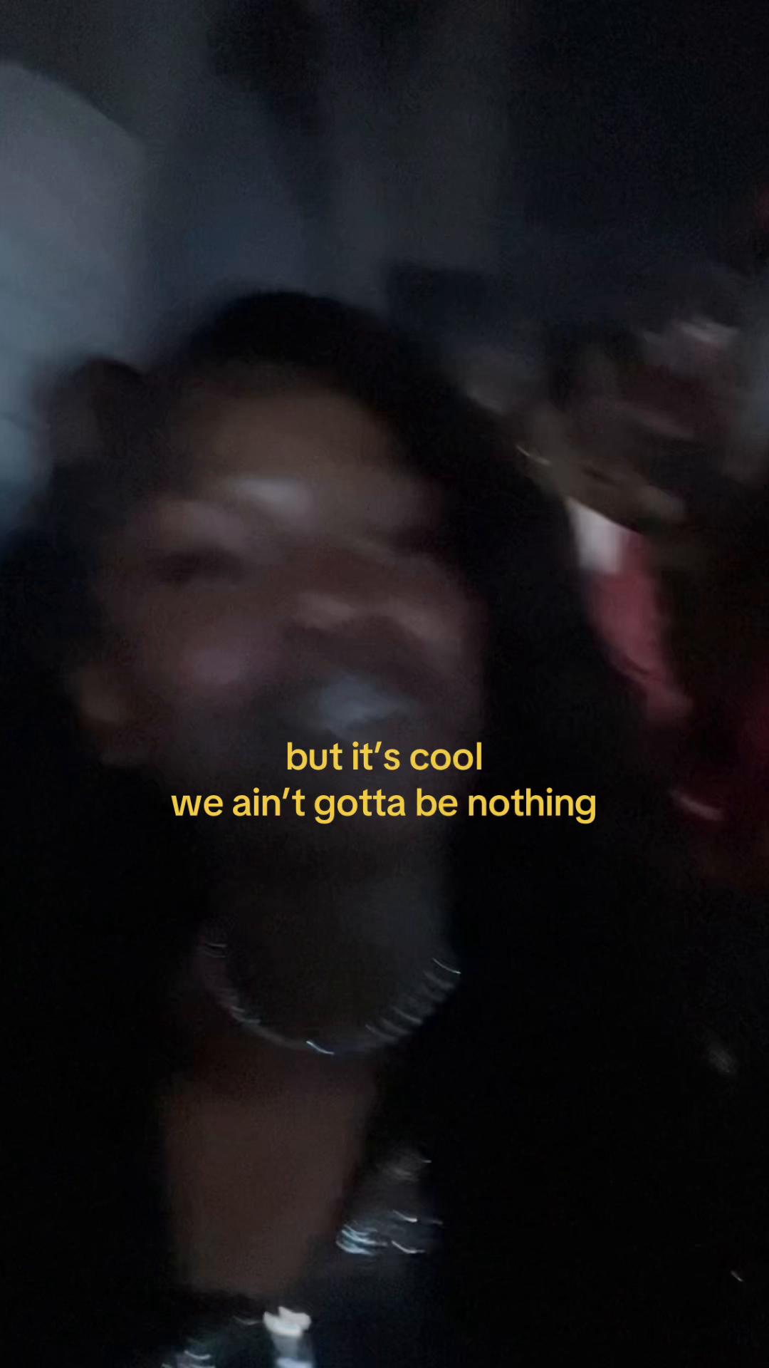 @idk