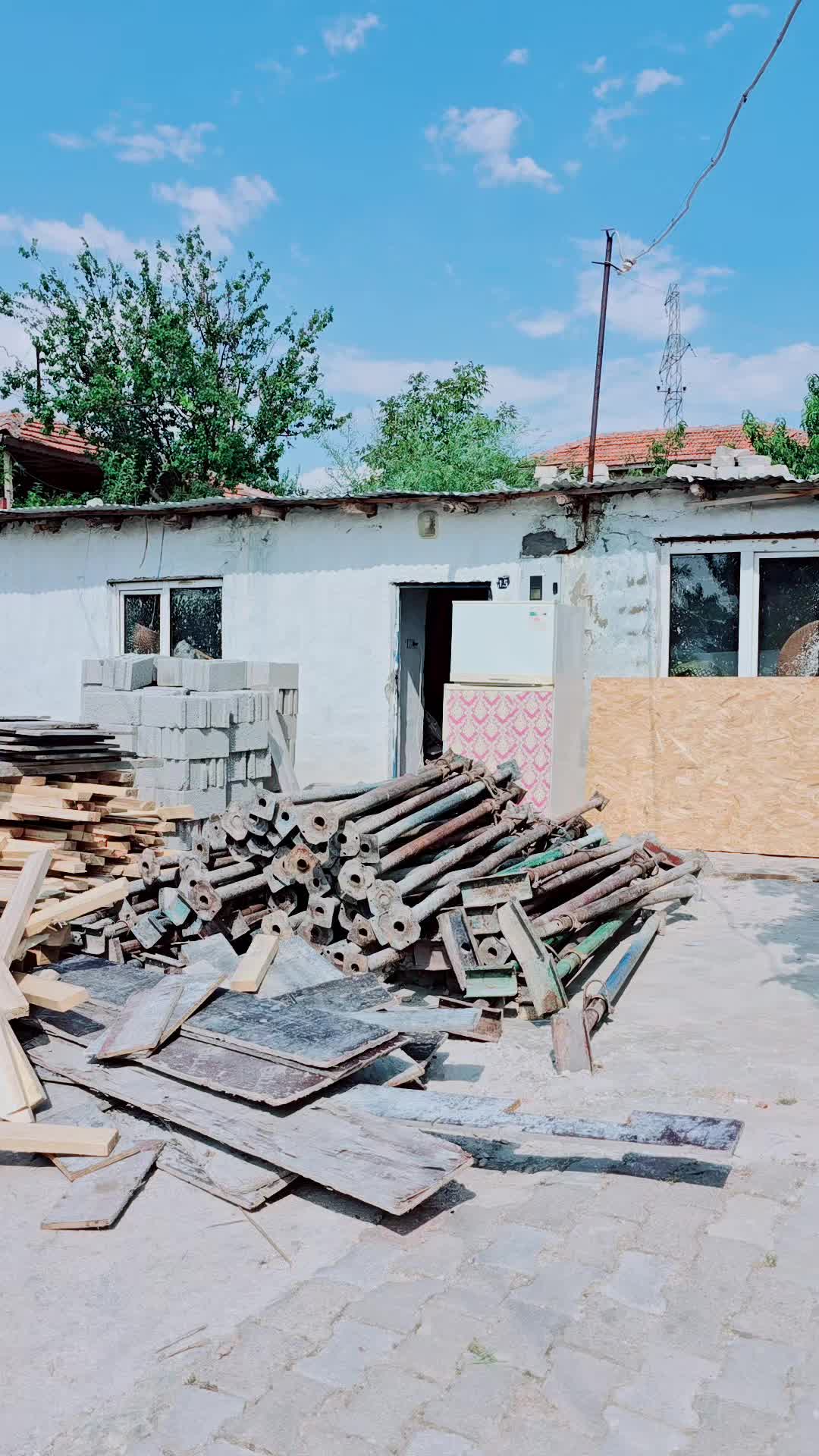 @❤️berna❤️güngör❤️