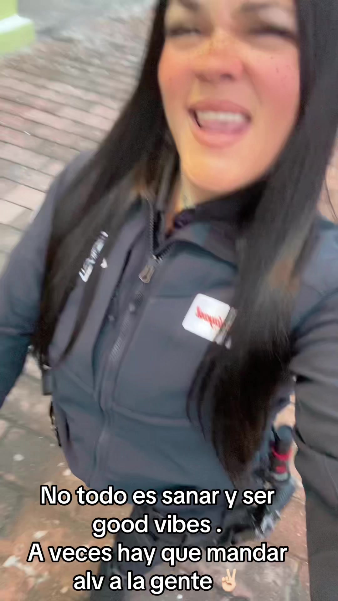 @marcelafregozo0