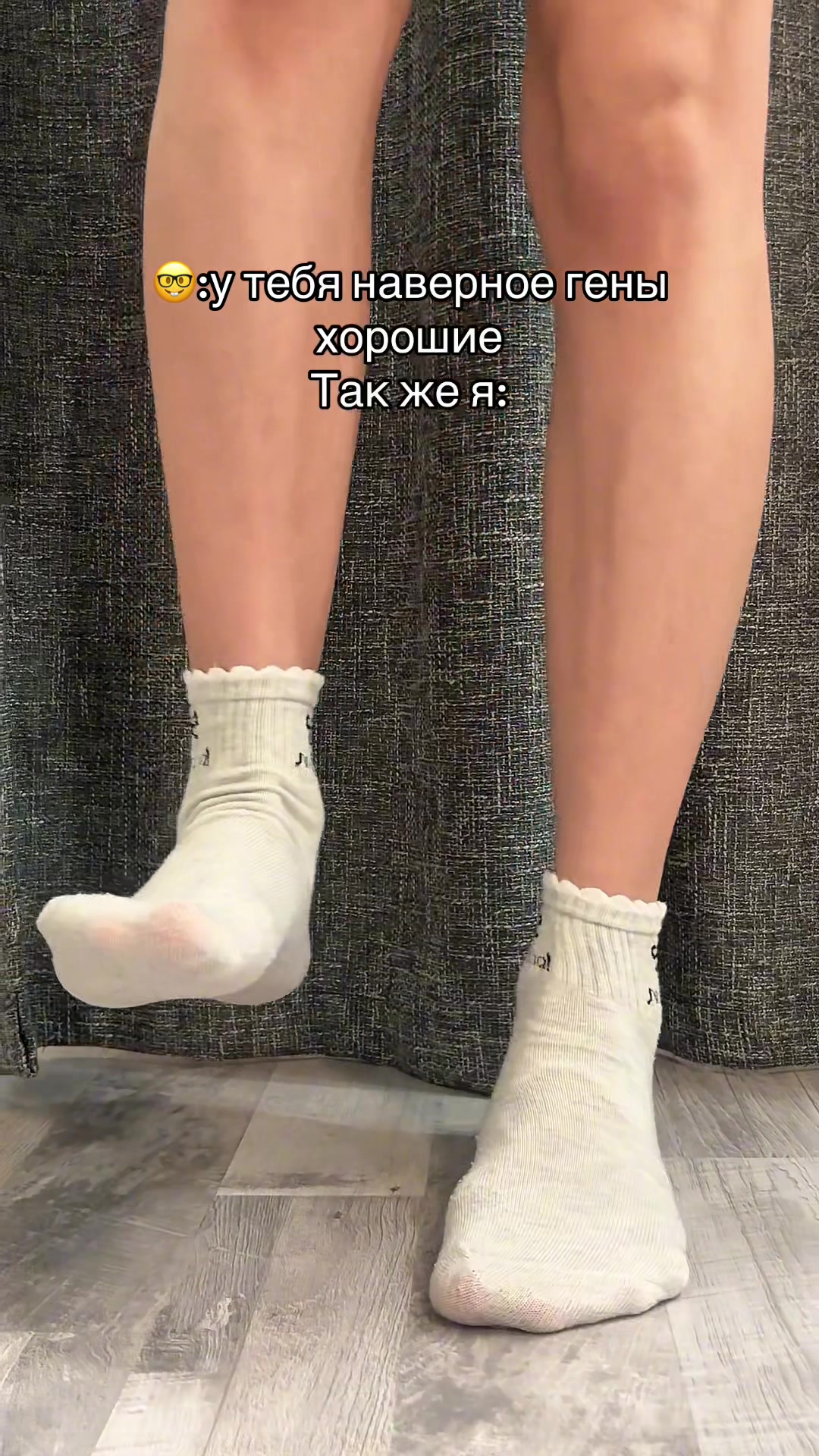 @uply_7