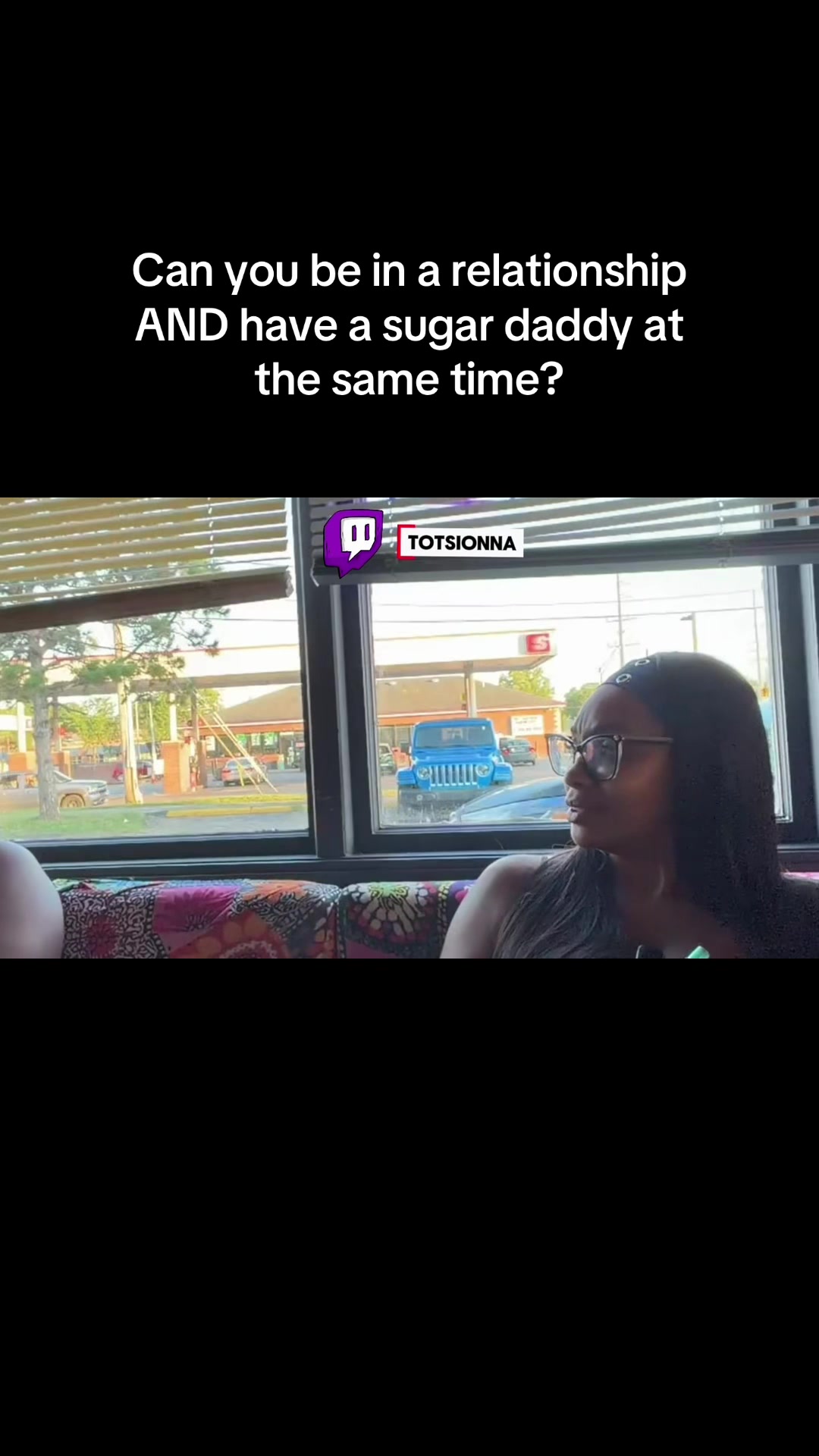@TOTSIONNA