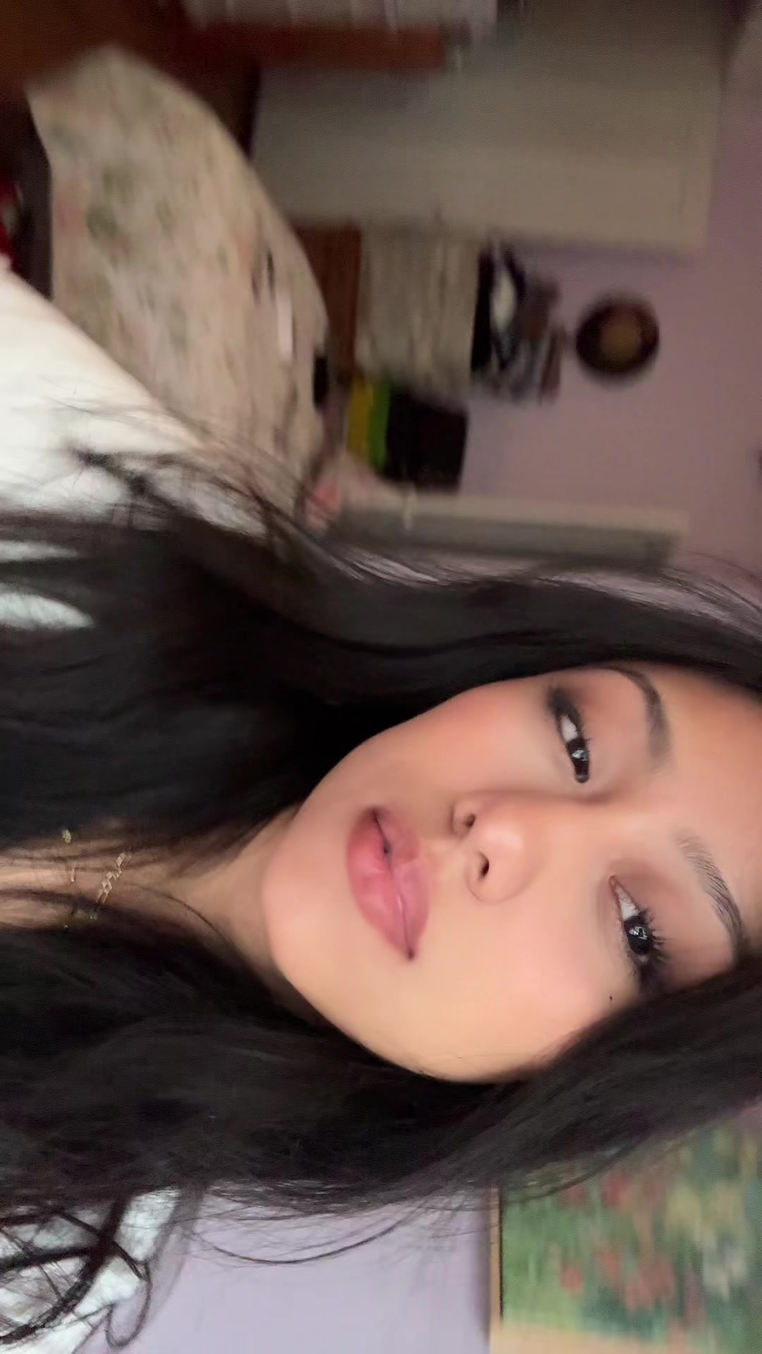 @Yesi🌸