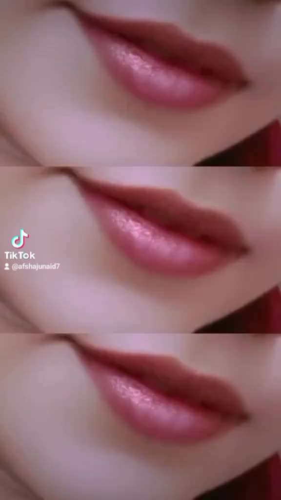 @😍 beauty girl 🤩❤️
