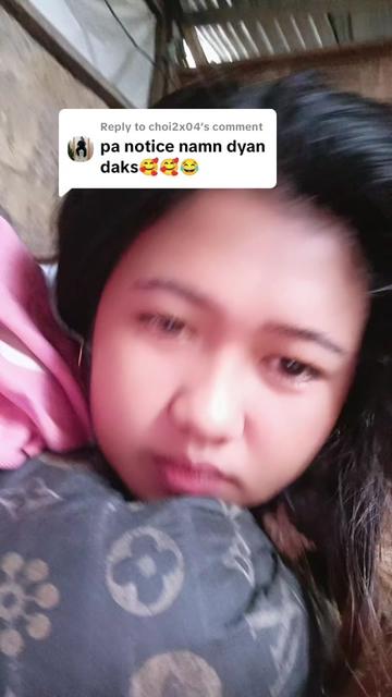 @🫶Its_Me_Daksss🤎