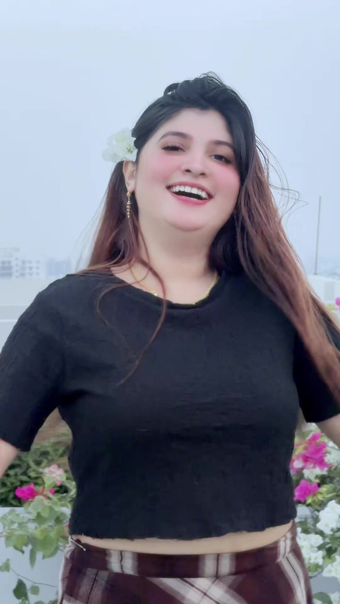 @🔥Sritty Chowdhury🔥