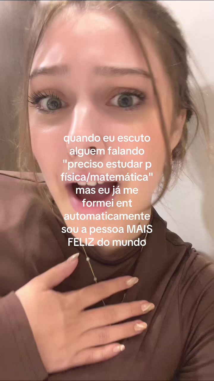 @bia dias