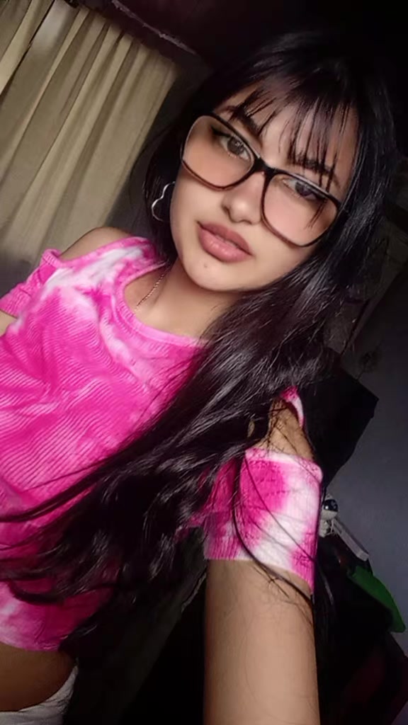 @bebita