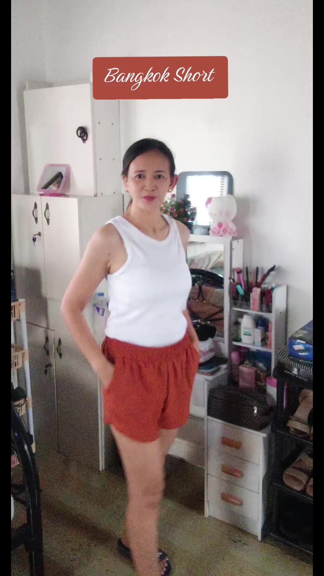 @Laiza's affordable shop