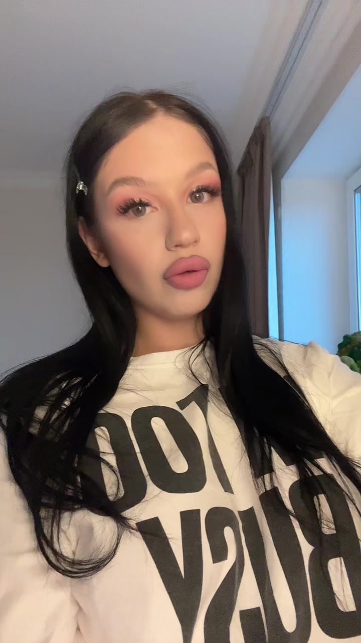 @Lolilol_l🍼