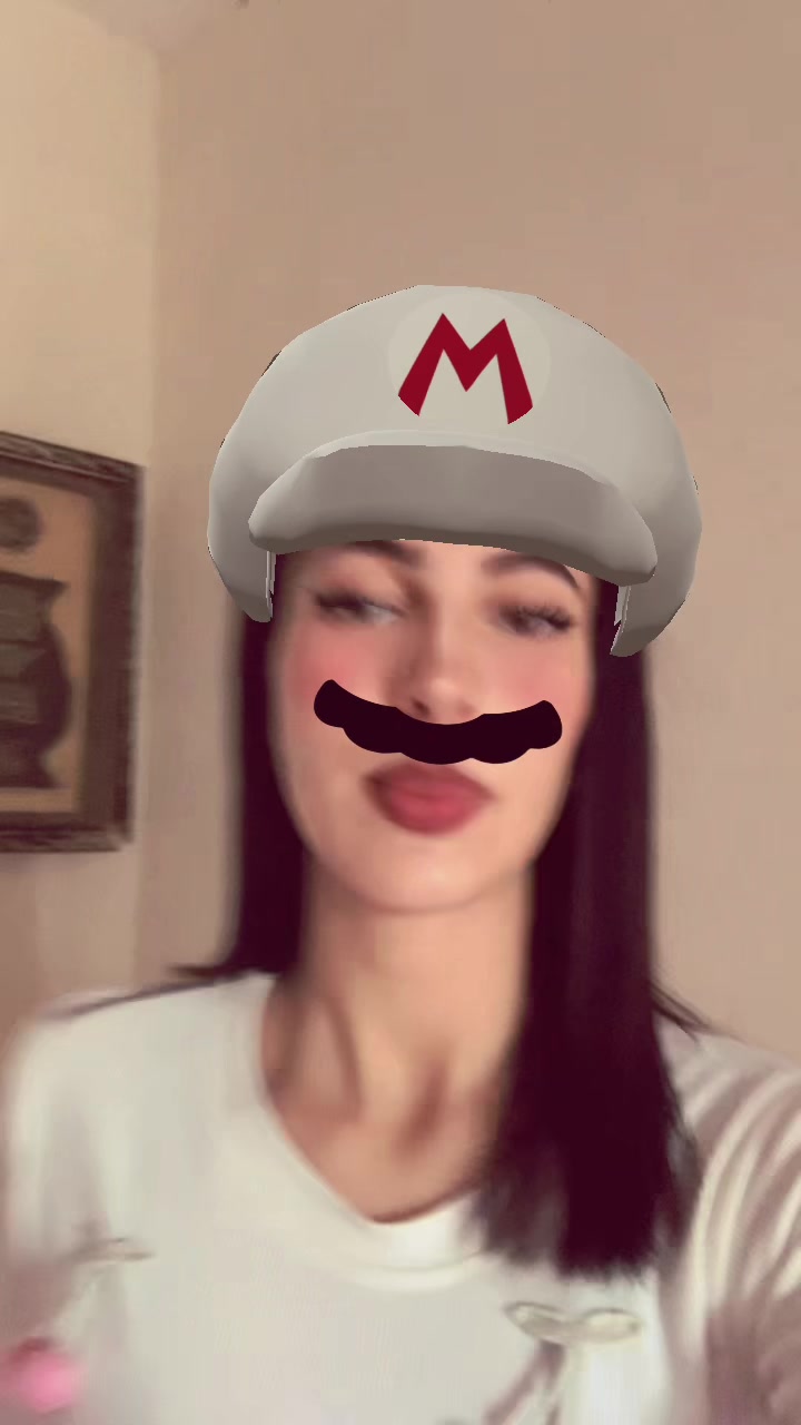 @loubna.lola23