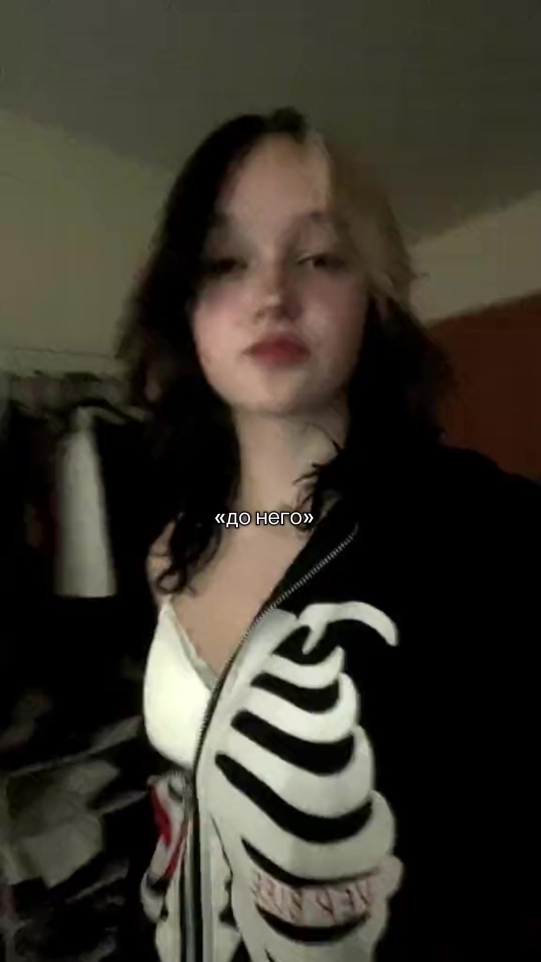 @nikakkk
