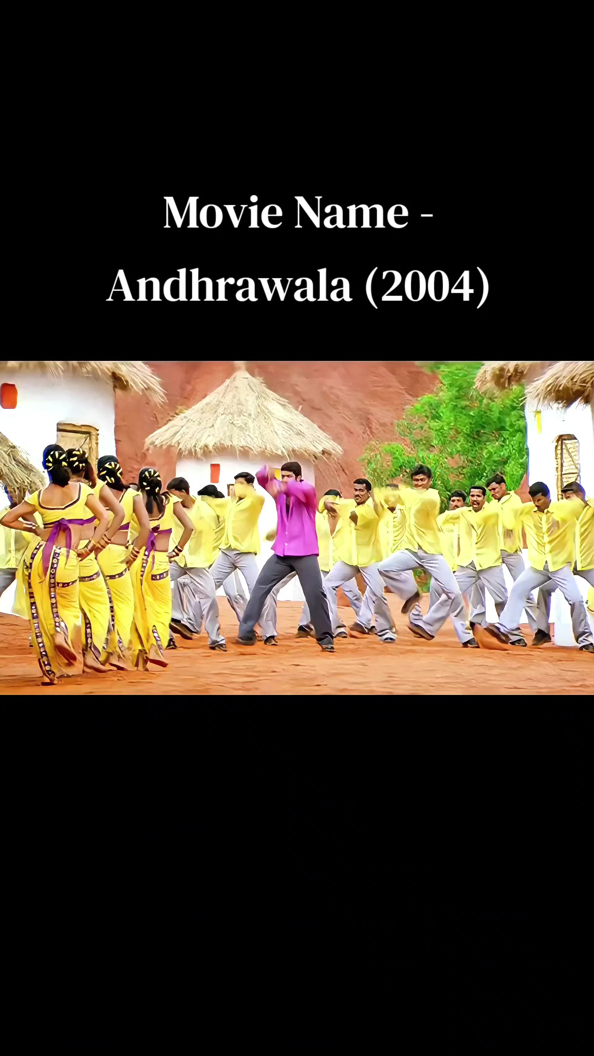 @Narendra kumar (Nanda)