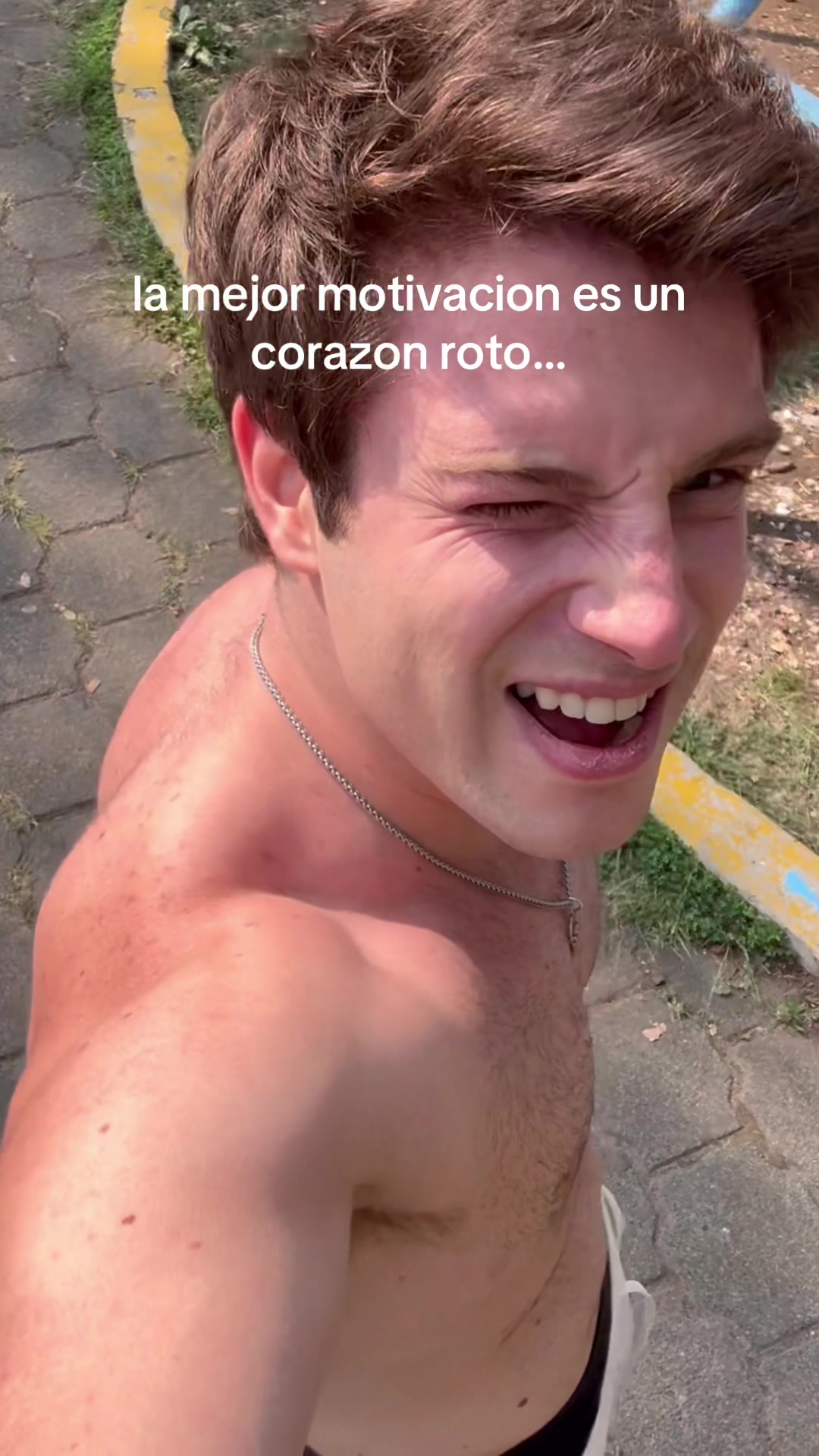 @Nico Haza