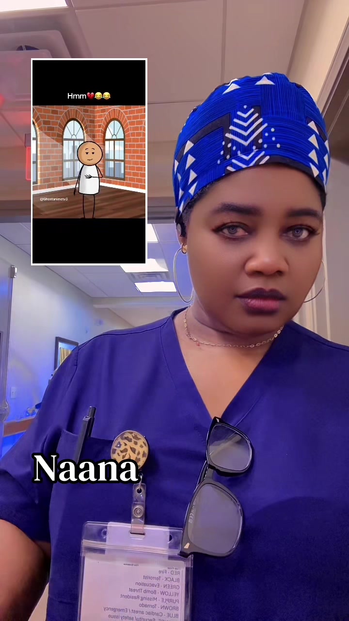 @naana