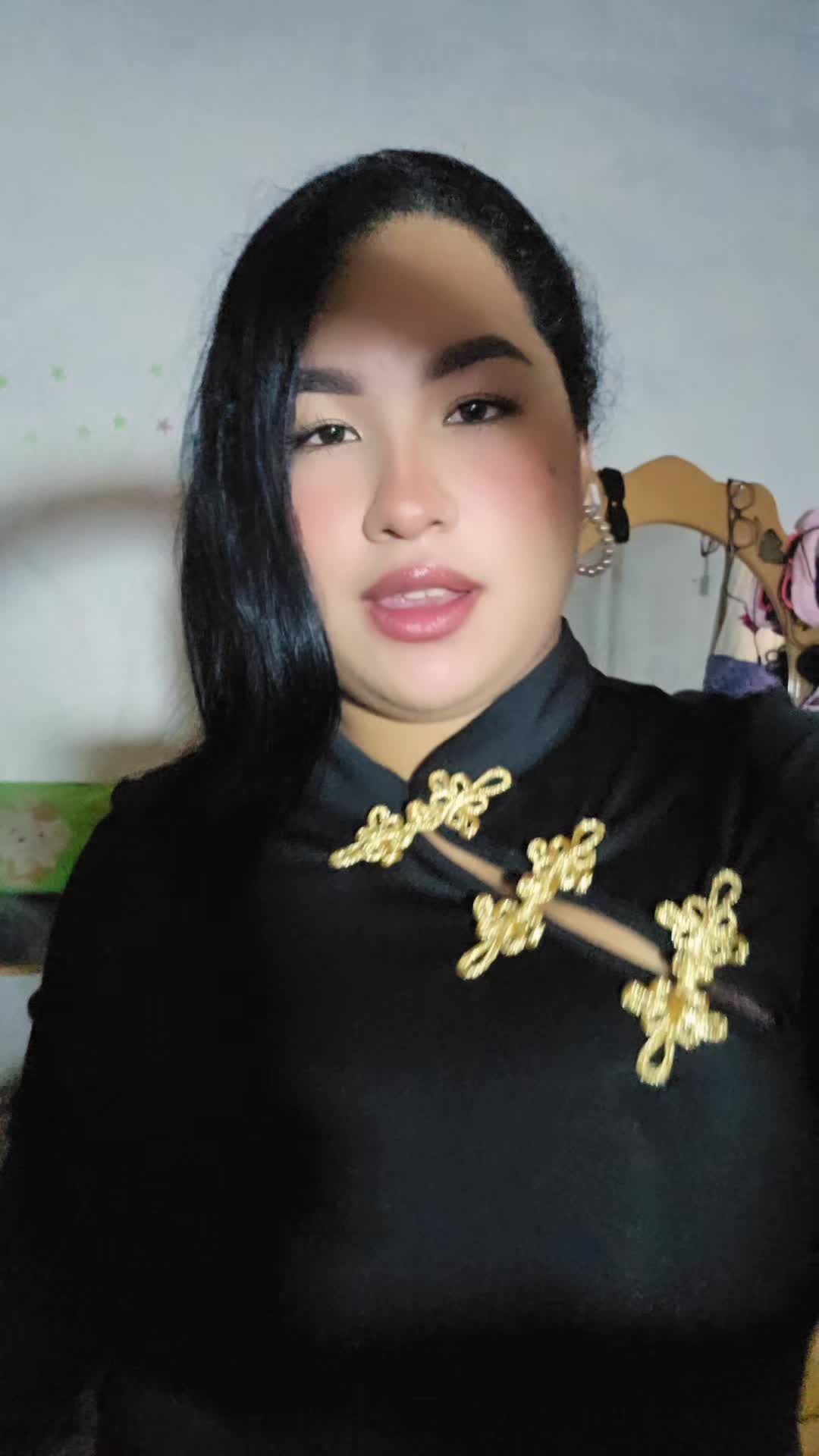 @Eli24💎