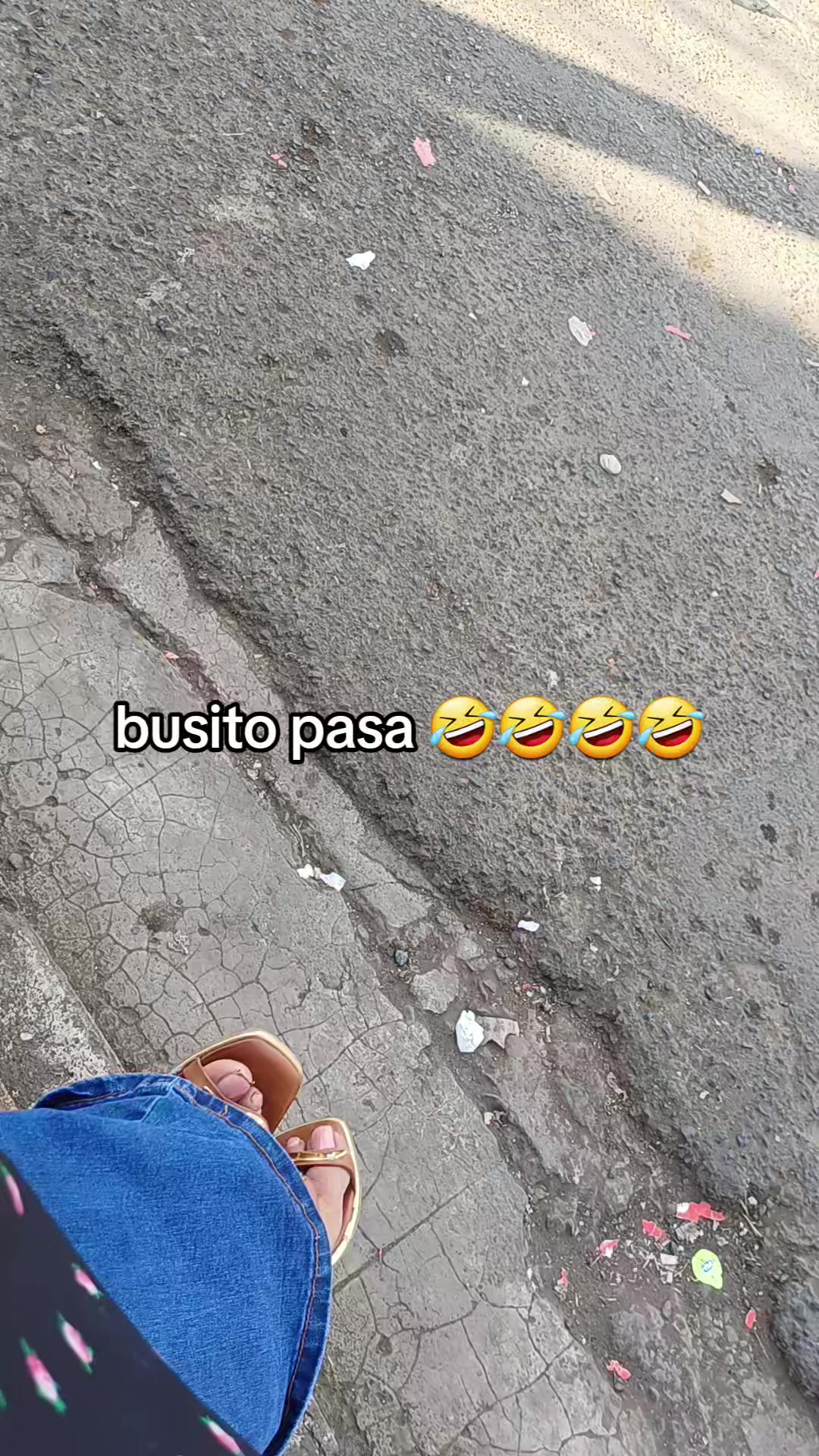@Júly Maldonado