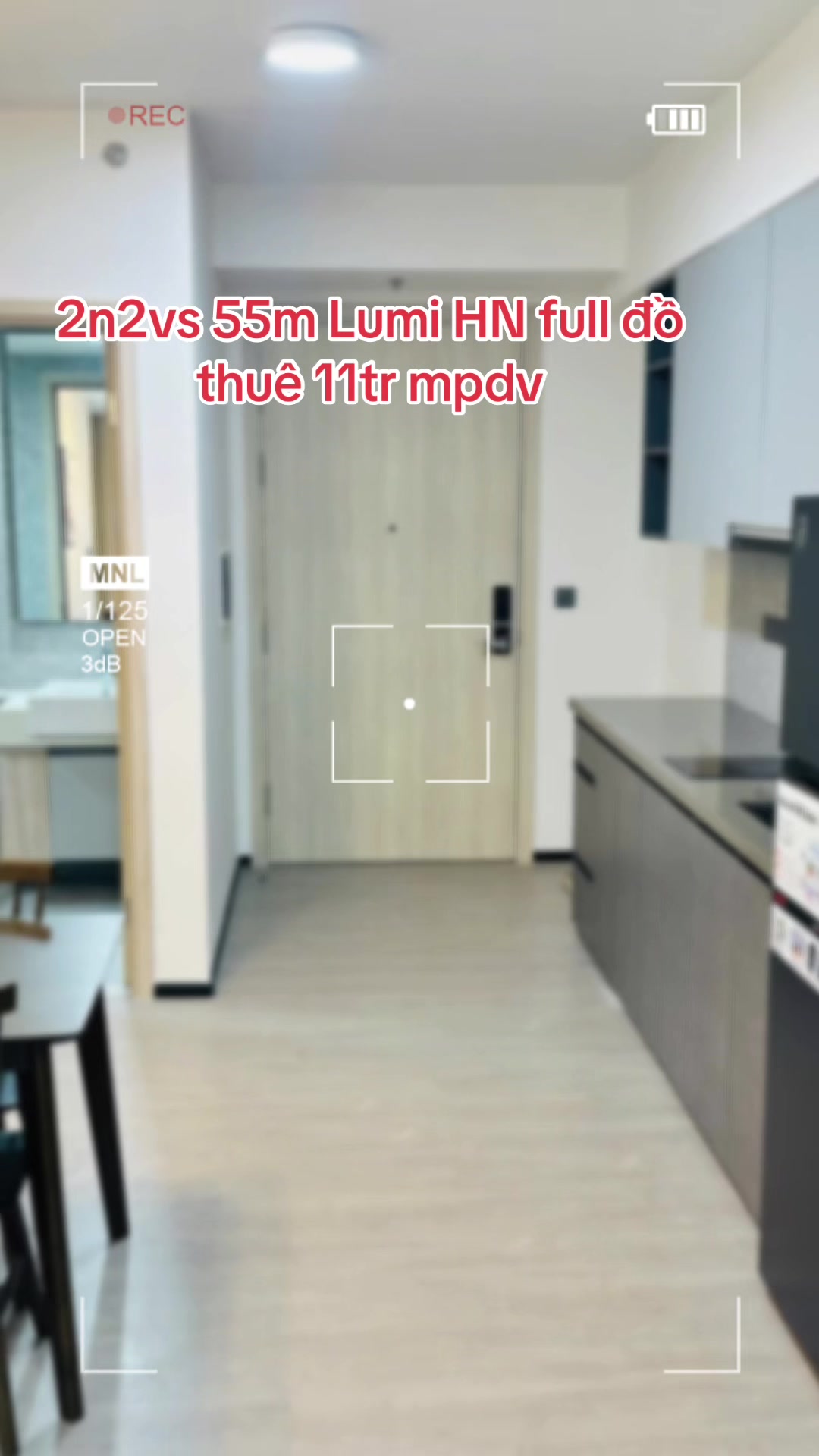 @Hữu Tú Smart City