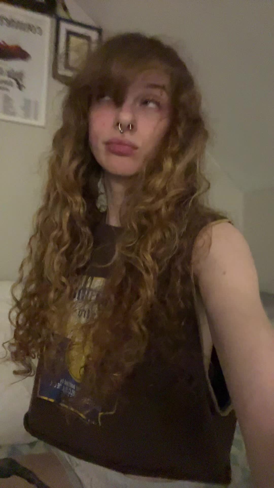 @sev3red4ever🕸️