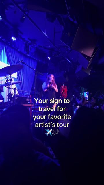 @Nyeka 🦂
