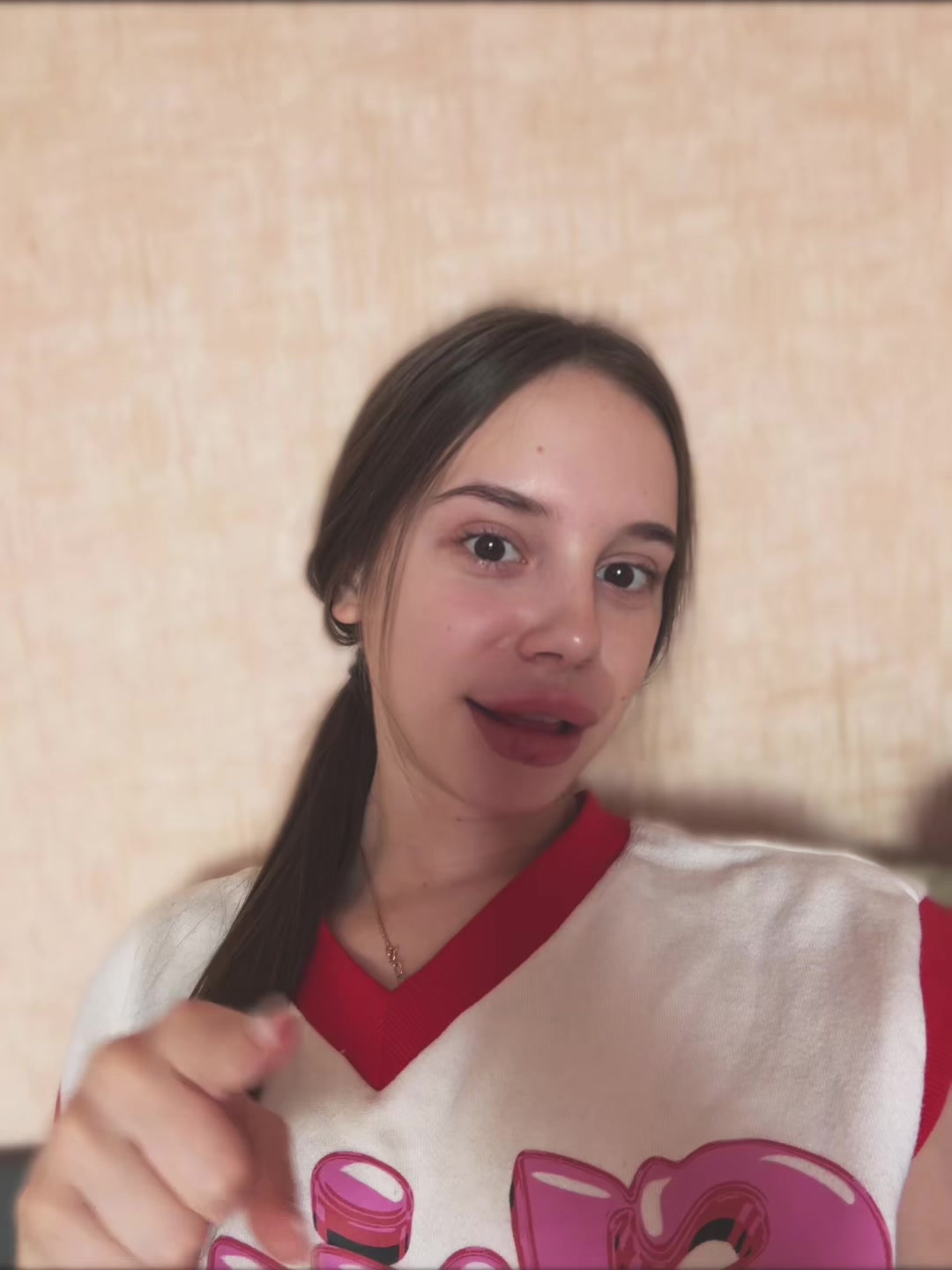 @NI.