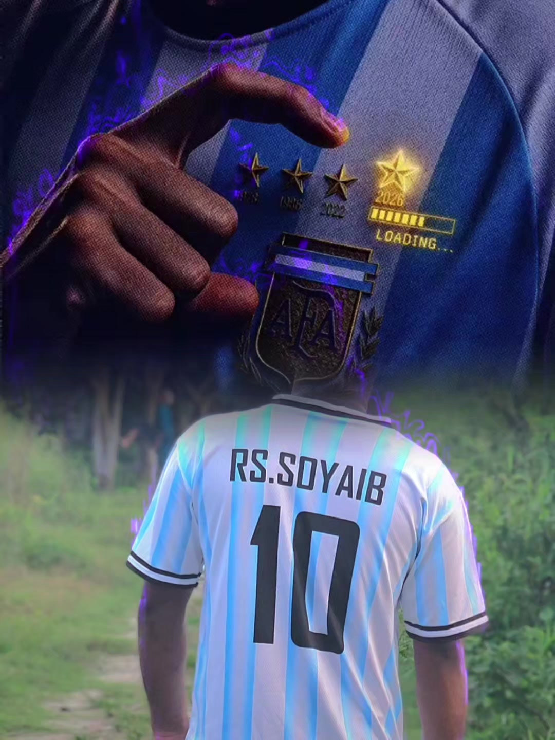 @RS.Soyaib🖤