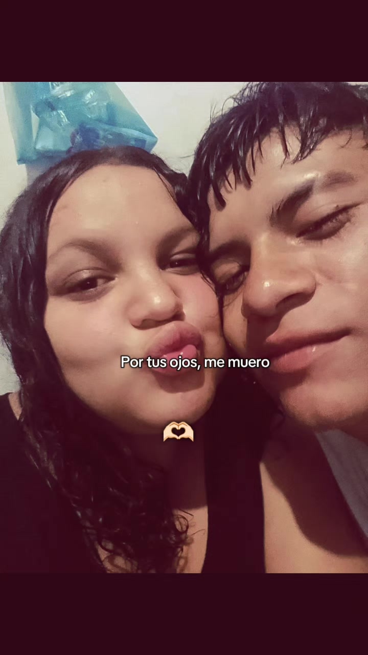 @Fabiola Ulloa4