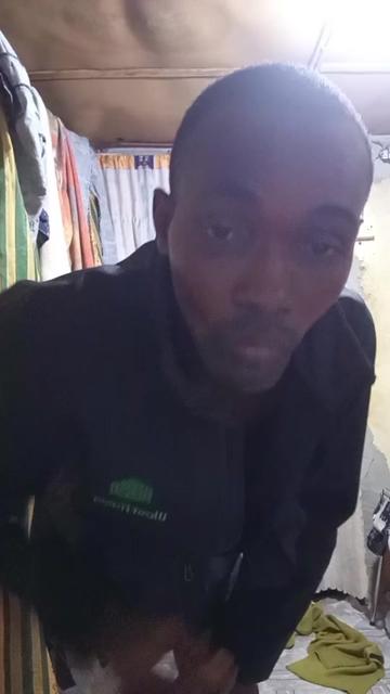 @Oscarcomedy04