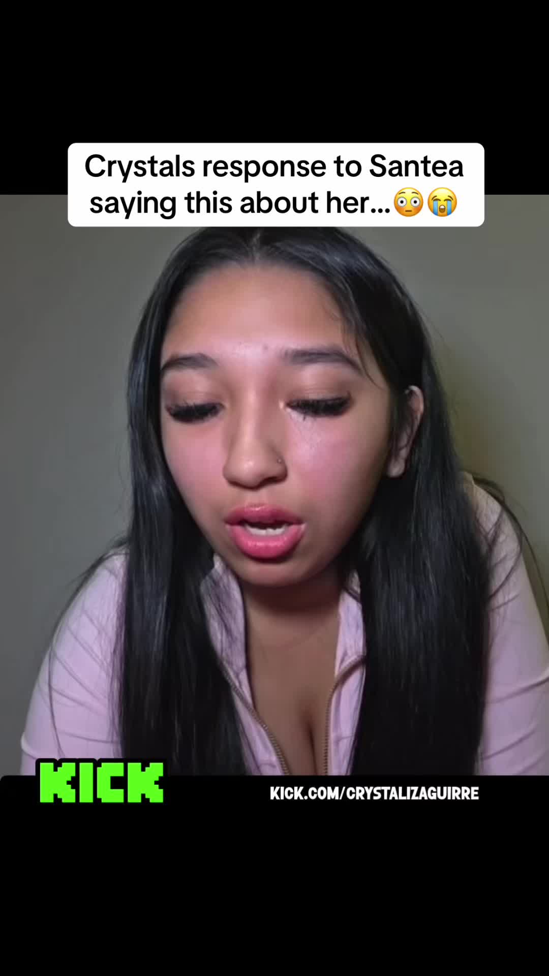 @Daily Clipz
