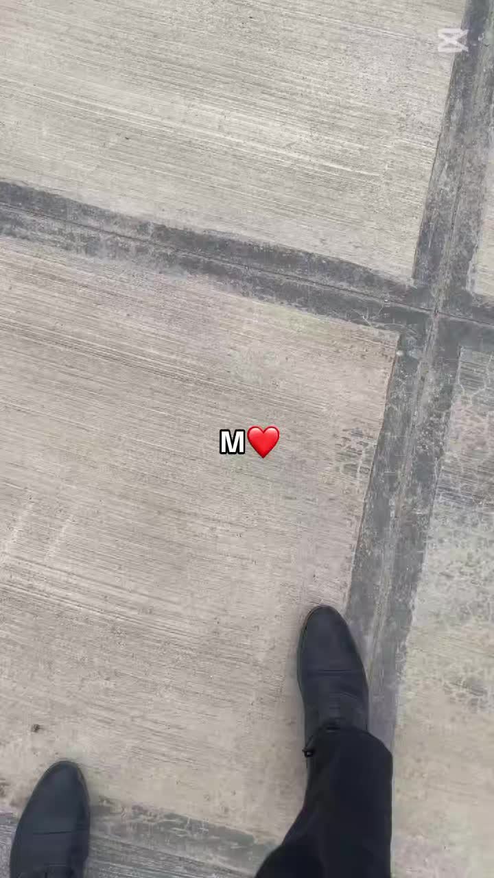 @𝙂𝙖𝙯𝙖𝙠𝙊𝙁𝙁🦈