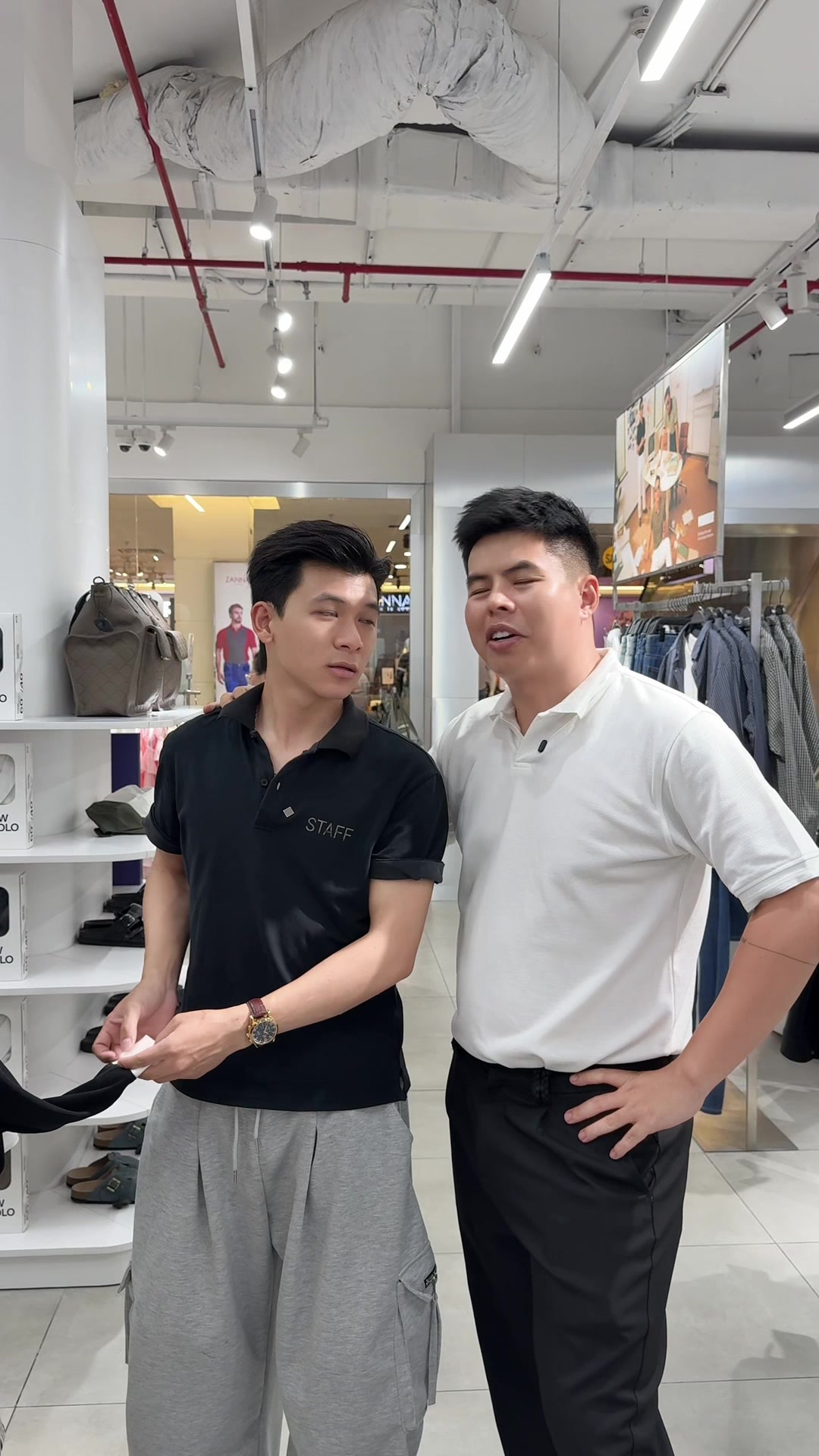 @Dương SomeHow