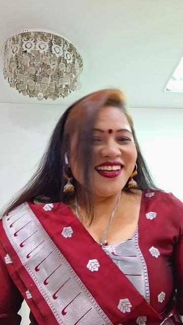 @Laxmithapa