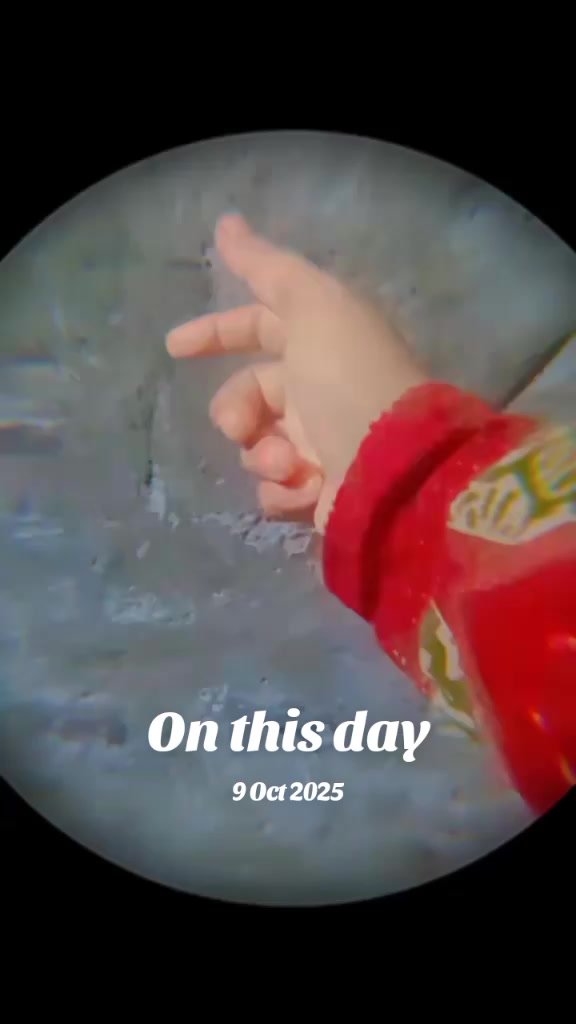 @🥰 Cute hand👌🏼💞