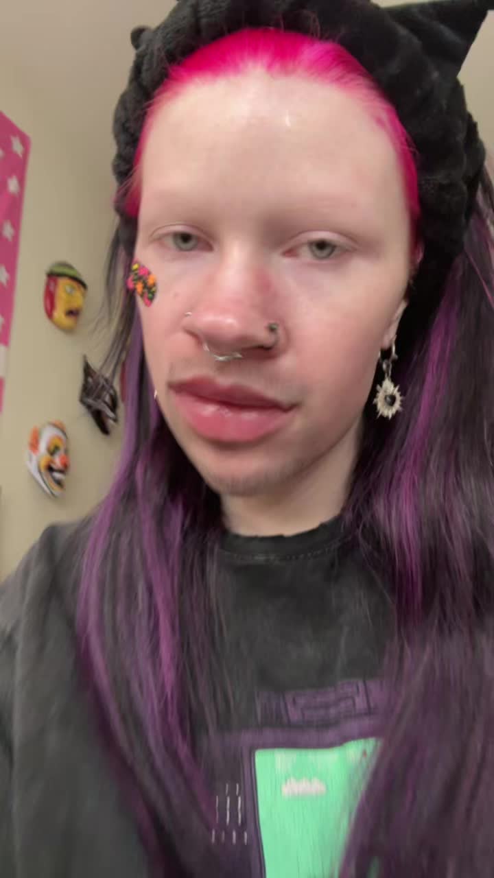 @Frankie🦇
