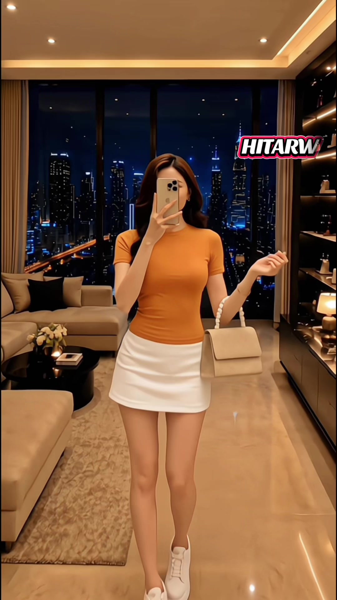 @HITA RW
