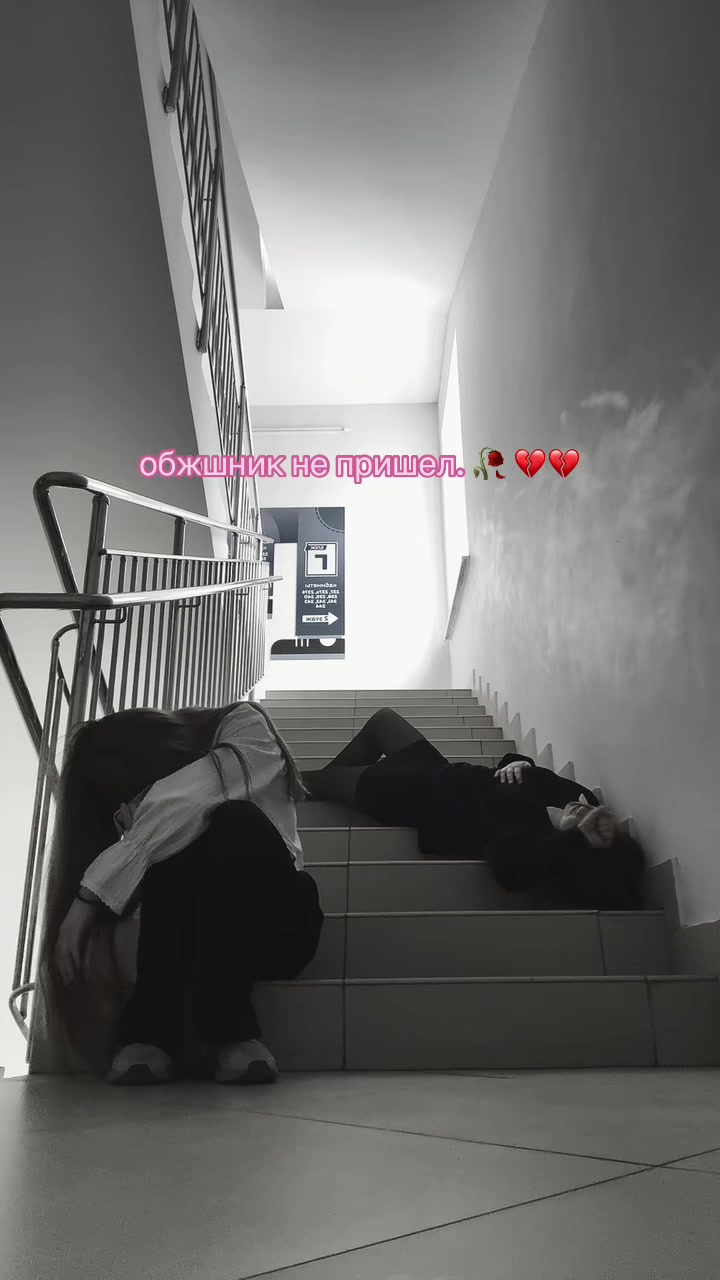 @mil0rassa