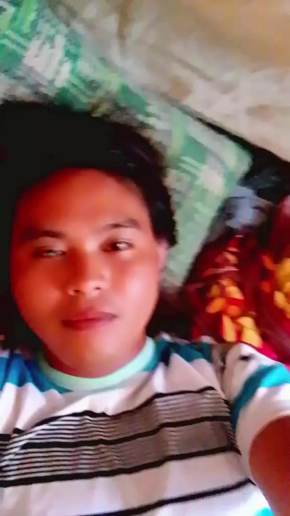 @fhie bhe26