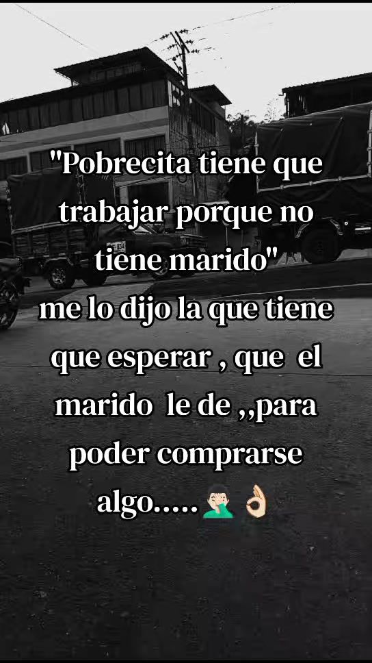 @ZhariithMariaLopez