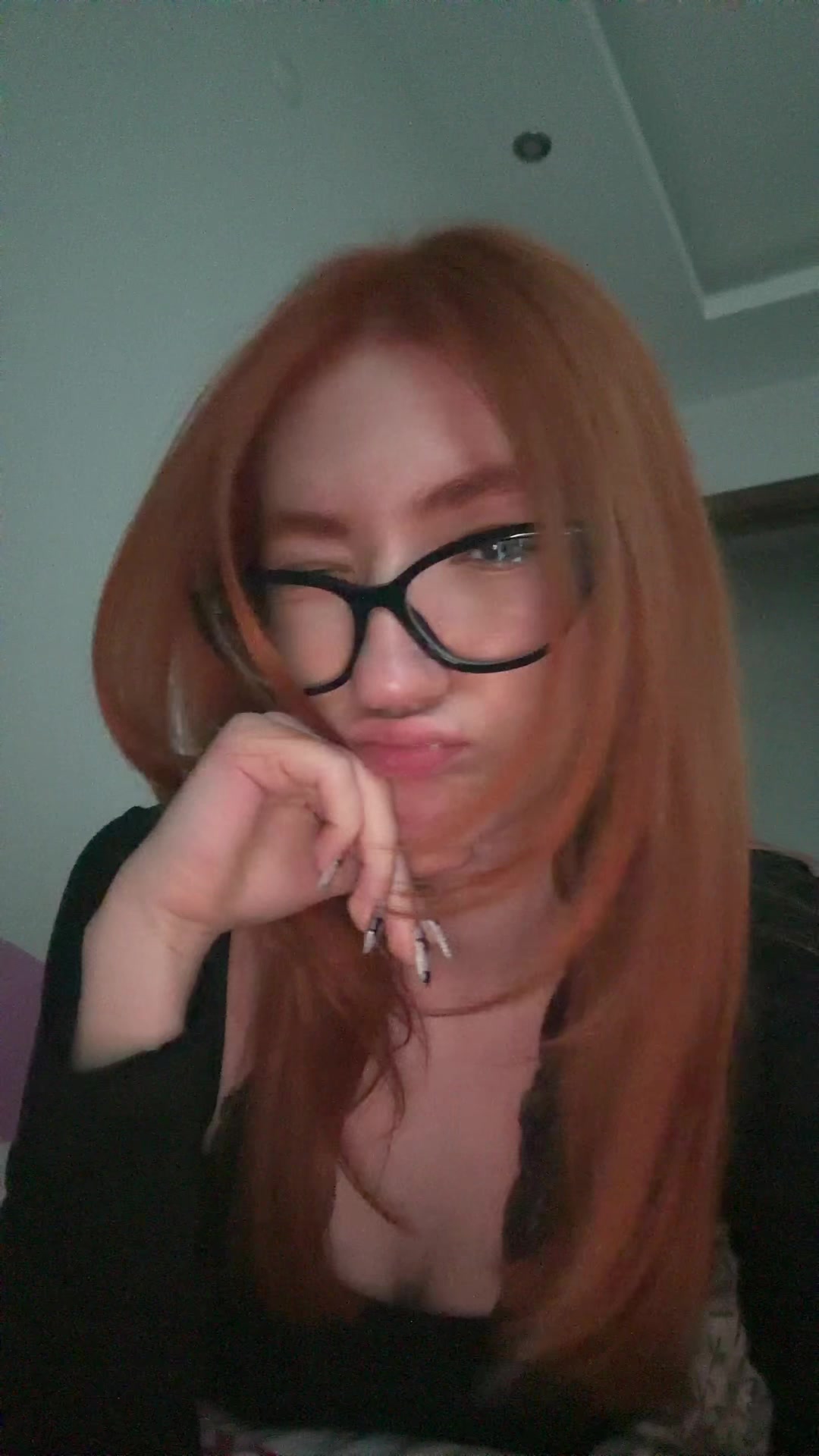 @d🦊