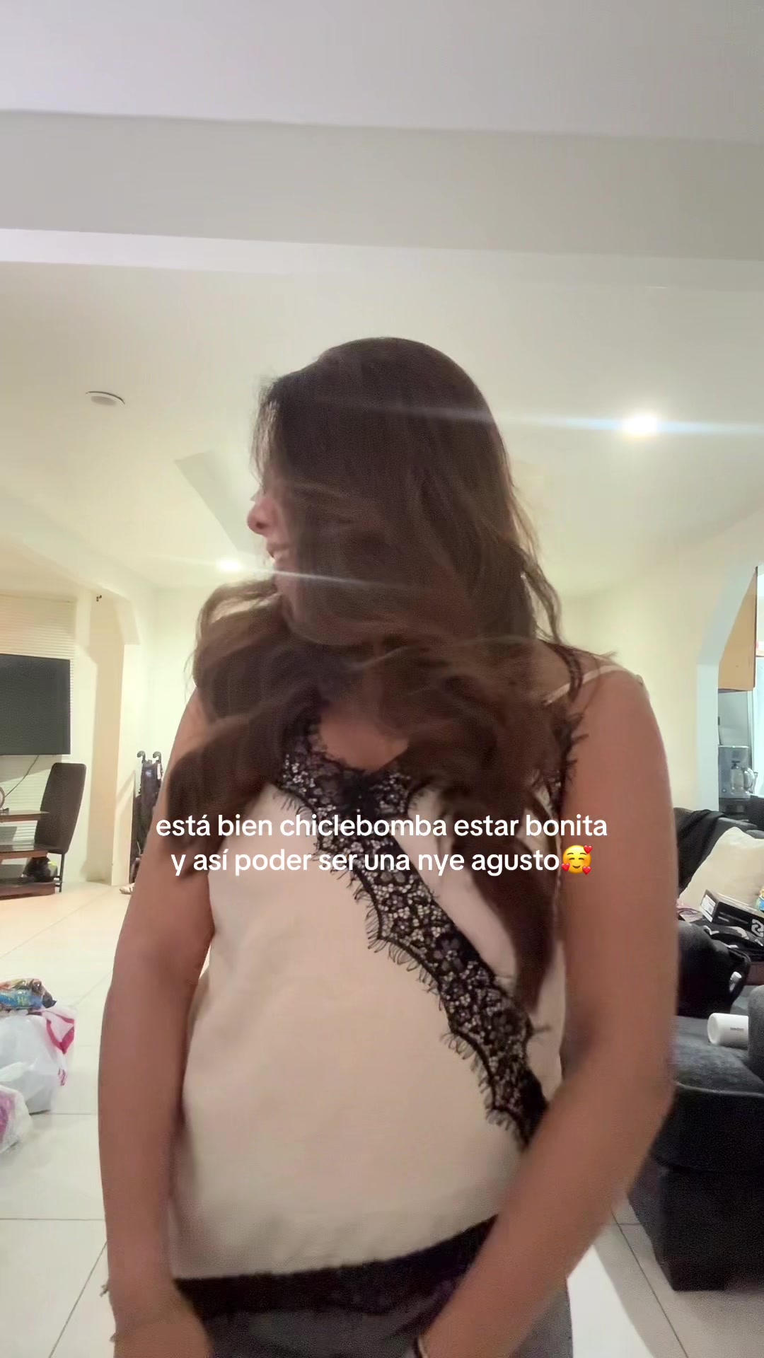 @Itsgabby