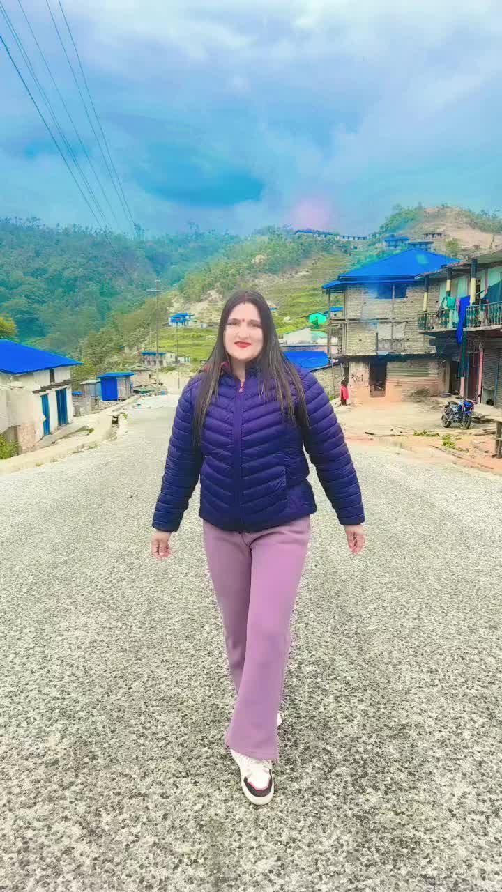@Asmita147