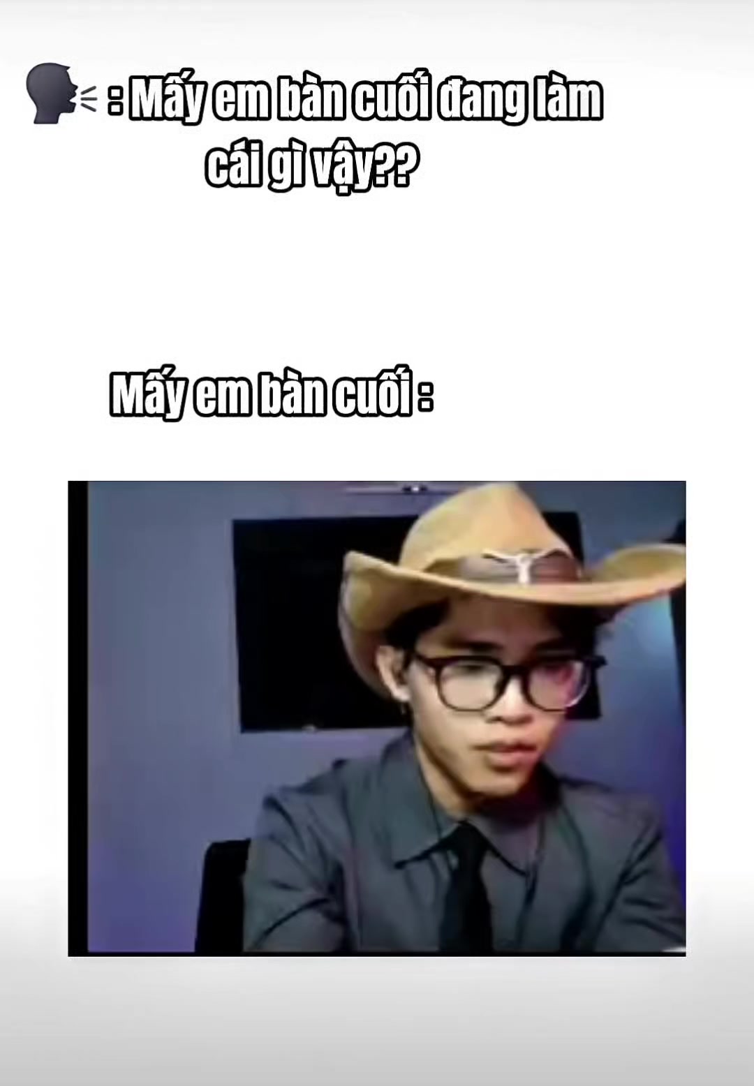 @cute học giỏi em anh t&agrave;i